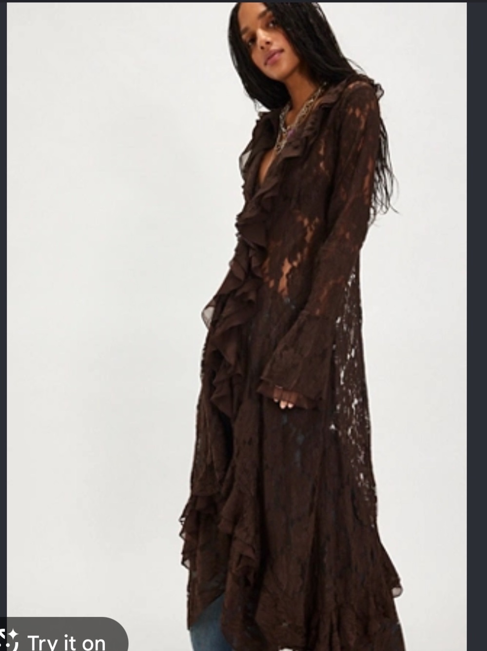 Free people too